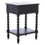 End Table-1981536962