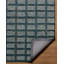 Tapis touffeté à la main Julia-2108255175