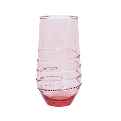 Amalia Acrylic Tumbler