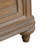 Cashawn Bedroom Set-2143036758-2121071854