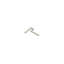 Butt Bearing Hinge-68473501