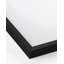 Cadre photo en bois-1503590127-1503590125