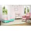 Leah Changing Table-169429685