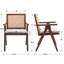 Fauteuil Umina-1296767990-1296767978