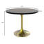 Table de salle à manger Heatherton-2017631262