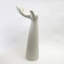Palma C/H-Matte White-71490710