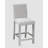 Balachandran Rectangular Dining Set-614393138-614393139-637479171