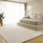 Dune Wool Area Rug-1270000541