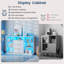 135cm Sideboard-517702858