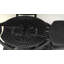 Barbecue au gaz Star Wars Tie Fighter