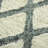 Amaanah Wool Geometric Indoor Rug-1828812014