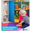 Casier de rangement 48 po-106881230-129743717