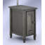 Lampe de travail sur pied 60 "Lavagna