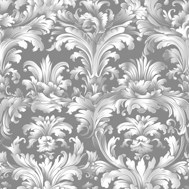 Paire de rideaux obscurcissant en polyester Zamere, L 20 po x L 61 po