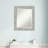 Flat Mirror-372778978