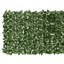 Nekoma Mesh Fence Panels-932962579