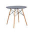 Ensemble repas pour 2 personnes Janeese-1709592057-1702217714