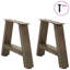 Table Leg-1996243029