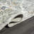 Victoria Oriental Indoor Rug-69892539