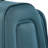 3 Piece Luggage: Expandable With Tsa Lock & Convenient Exterior Storage Design Interior Pockets