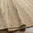 Marisa Indoor Rug-957186625