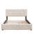 Beige est en rupture de stock sélectionné