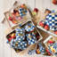 Royal Check® Canister-50817715