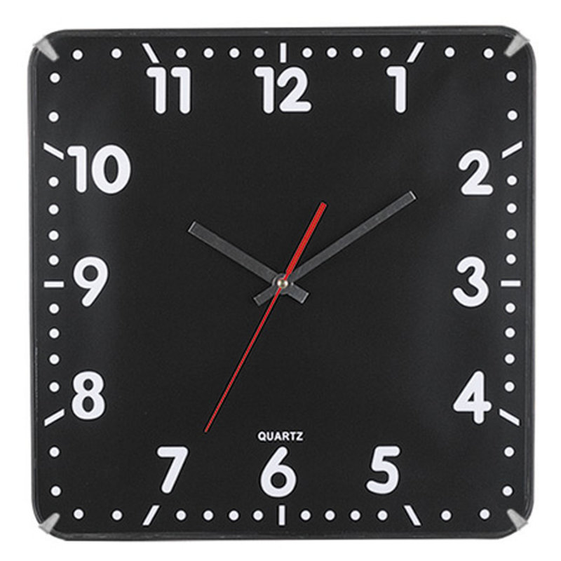 Horloge murale