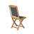 Bayville Beach Chair