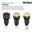 WasteGuard Air Switch-97413057