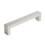 Keaton Bar / Handle Pull-1002655400-961613258