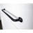 Commode 5 tiroirs Gabby-91893652