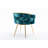 Hummera Upholstered Accent Chair-593452819-563231555