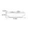 Table basse Luxury-110974761