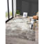 Tapis Posl Powerloomed-1109875529