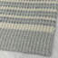 Runner Moroccan Flatweave Area Rug-2137181336
