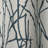 Bellicent Floral Semi-Sheer Grommet Curtain Panels-1331476032-1331476089