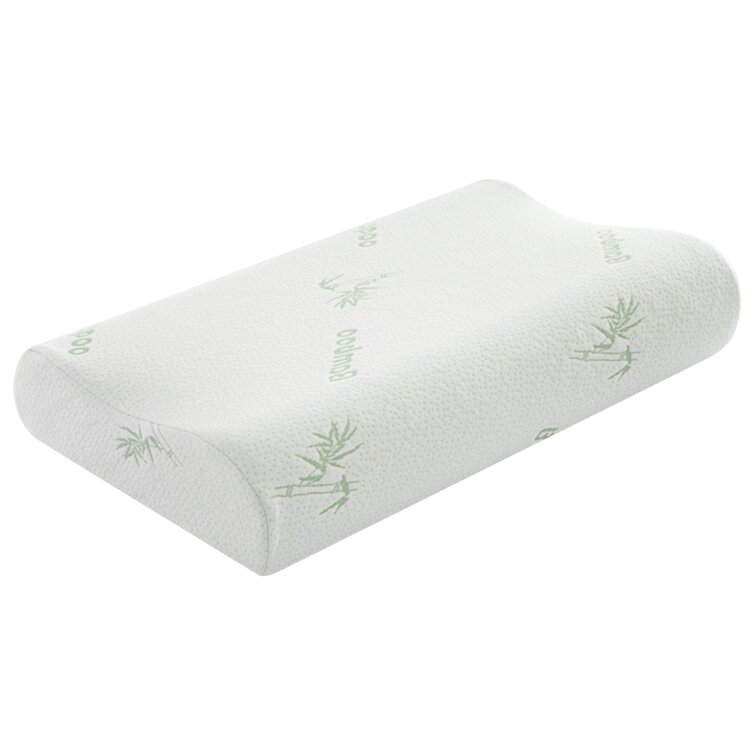 https://assets.wfcdn.com/im/08287631/resize-h755-w755%5Ecompr-r85/1343/134388218/Sonny+Memory+Foam+Medium+Cooling+Pillow.jpg