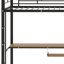 Lit mezzanine avec bureau et tablette-106670145-112881856