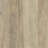 Kyla Grey 3-Tier Engineered Wood Shoe Cabinet-328462634