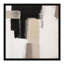 Earth Scapes I-A Print by Casa Fine Arts-94349733-94349738