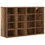 Shoe Cabinet-307641256