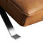 Texas Chaise Lounge in Aniline-Leather with Adjustable Backrest-211097710-211097712