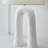 Mcconnell Ceramic Table Lamp-101225990