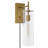 Modway Skylark Wall Sconce-227885377