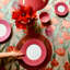 Reversible Metallic Placemats-1893217470