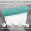 Tapis pour salle de bain Dobrinka-460984864-424010929