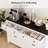 55.1'' Sideboard-88589038