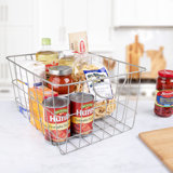 Dotted Line™ Albie Basket