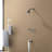 All-In-One Kit with Rough in-Valve-92122130